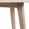 61267 4 jedalensky stol marte 180 dub bieleny