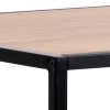 61666 2 barovy stol seaford dub divoky cierna