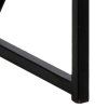 61666 3 barovy stol seaford dub divoky cierna