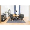 heaven dub jedalensky stol
