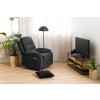 randolf tv stolik