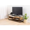 randolf tv stolik1