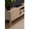 linley tv stolik