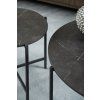 lamoine stolik 70 1