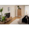 tv stolik langley