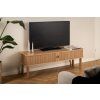 tv stolik langley1