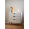 lovel komoda1
