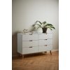 lovel komoda3
