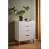 lovel komoda2