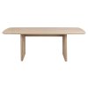 62659 1 jedalensky stol christo dub bieleny
