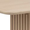 62659 2 jedalensky stol christo dub bieleny