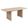 62659 jedalensky stol christo dub bieleny