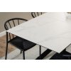 irwine jedalensk stol 168 210 (9)