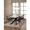 irwine jedalensk stol 168 210 (11)