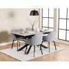 irwine jedalensk stol 168 210 (18)