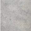 irwine jedalensk stol 168 210 (7)