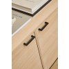 kensington komoda siroka k1,