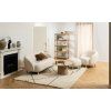 braidwood vysoky regal 3