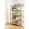 braidwood vysoky regal 2