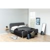 nocny stolik centuryb