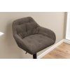 2x Barová stolička Brooke