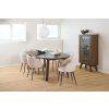 aline okruhly jedalensky stol 120 220 dub zadymeny