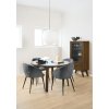 vitrina A a line dub zadymeny1