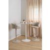 malten barovy stol (2)