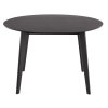63289 1 okruhly jedalensky stol roxby 120 cierna