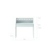 DETSKY STOLIK NOOK BIELA (1)