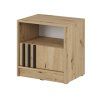 nocny stolik nelly dub artisan cierna (1)