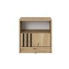 nocny stolik nelly dub artisan cierna (2)