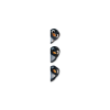 UV 150120 (1)