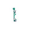 UV 150112 (2)