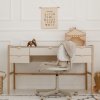 VERSA DETSKY PISACI STOLIK LATTE (3)