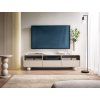 ALBION 160 TV STOLIK BEZOVA (3)