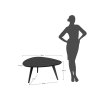 DIM 3SORB59C ORBETELLO