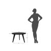 DIM 3SORB58C ORBETELLO