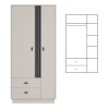allmo01 02