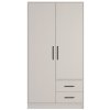 smart sr3 bezova