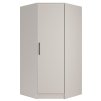 smart sr4 bezova