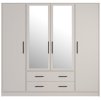 smart srl1 bezova