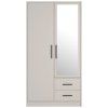 srl3 smart bezova