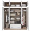 smart otvorena 4