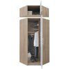 smart otvorena 2