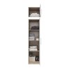 smart otvorena 3