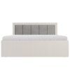 smart 6 manzelska postel 160