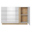 ARCO M KOMODA 138 BIELY LESK (2)