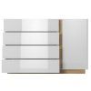 ARCO M KOMODA 138 BIELY LESK (3)