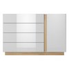 ARCO M KOMODA 138 BIELY LESK (4)
